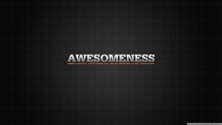Black white wallpaper awesomeness background - carles delclaux i free wallpaper for desktop