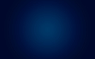 Dark blue white border black 2 - blue background free wallpaper