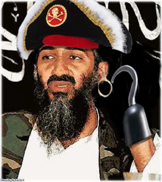 Bearded man hat pipe holding - a pipe free wallpaper