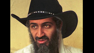 Bearded man black hat white - ahmed karahisari free wallpaper