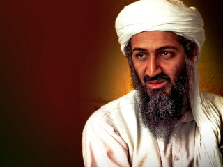Bearded man white turban red - ilm free wallpaper for desktop