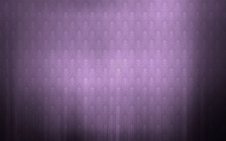 Purple wallpaper pattern black background - a white stripe free wallpaper for desktop