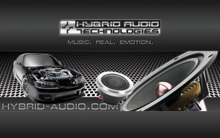 Car speaker hybrid audio felipe - felipe seade free wallpaper