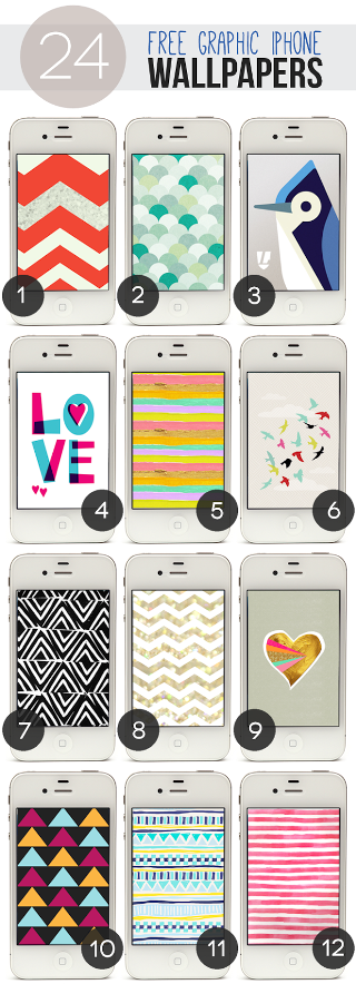 Free graphic phone wallpapers game - text free wallpaper for mobile