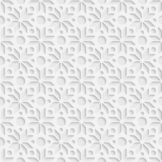 White wall small squares pattern - small square free wallpaper