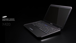 Samsung laptop black surface black - a black surface free wallpaper for desktop