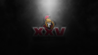 Black red white logo renaissance - renaissance free wallpaper for desktop