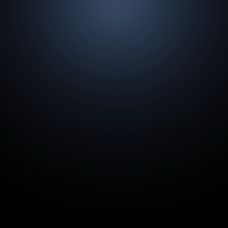 Black background white light carlos - dynamic free wallpaper for tablet