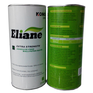 Elane extra strength adhesive free - free free wallpaper