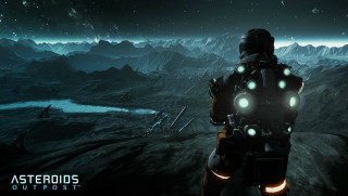 Sci fi futuristic space technology - fi fi fi fi fi fi fi fi fi fi fi fi fi fi fi fi fi fi fi fi fi fi fi fi fi fi fi fi fi fi fi fi fi fi fi fi fi fi fi fi fi free wallpaper for desktop