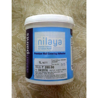 Bucket milk tablecloth floor label - area free wallpaper for tablet