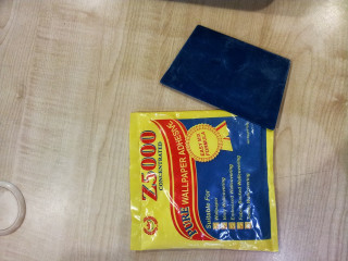 Bag food wooden table coffee - a wooden table next free wallpaper for desktop