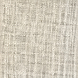 White rug black border background - a black border free wallpaper for tablet