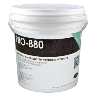 Bucket white paint black label 2 - pro free wallpaper