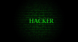 Hacker green black background green - black background free wallpaper for desktop