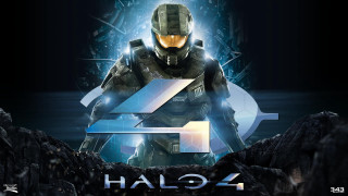 Man suit blue background 4g4h - halo free wallpaper for desktop