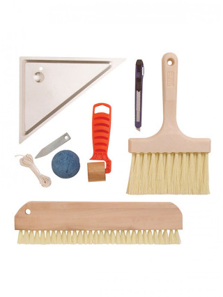 Tools brush set image jpeg - product photo free wallpaper for mobile