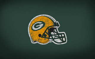 Green packers helmet white yellow - helmet free wallpaper