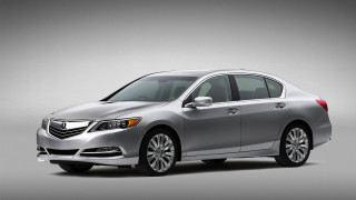 Silver car studio gray background - a studio setting free wallpaper