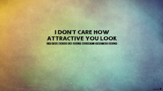 Picture quote attractive florianne galaxy - a picture of a picture free wallpaper