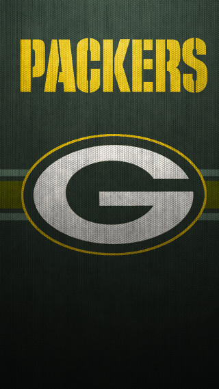 Green bay packers jersey football - darrell riche free wallpaper for mobile