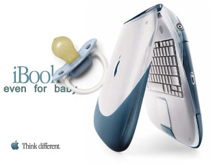 Computer stethoscope backend ibook dada - a stethoscope free wallpaper