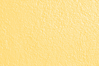 Yellow wall white background black - aquirax uno free wallpaper