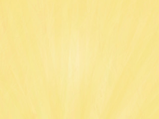 Yellow background white border black - fra angelico free wallpaper