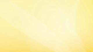 Yellow background white black border - a black border free wallpaper for desktop