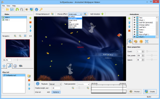 Computer screen girl image window - edmond xavier kapp free wallpaper