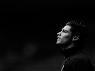 Man blackjacket lookingup sky hair - his hair free wallpaper