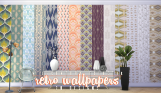 Wall wallpapers chair plant corner - a plant in the corner free wallpaper for desktop