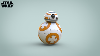 Star wars bbg character image - this image free wallpaper for desktop