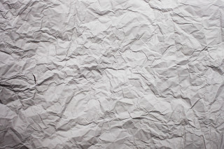 White paper black object carolbove - carol bove free wallpaper