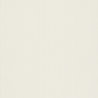 White wallpaper vertical stripes room - a white wallpaper free wallpaper