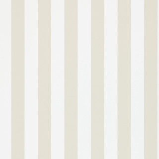 White beige striped wallpaper vases - bridget riley free wallpaper for tablet