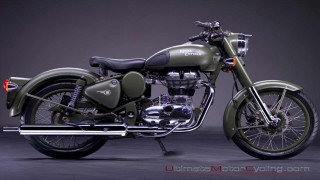 Green motorcycle studio black gray - free motorcycles wallpaper