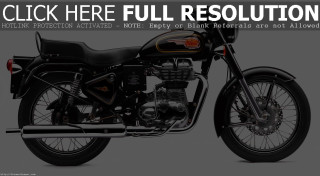 Black motorcycle white background click - bengal school of art free wallpaper