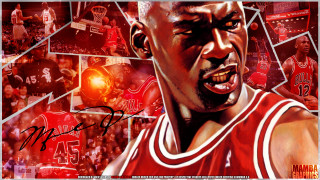 Basketball player wall pictures ball - derek gores free wallpaper