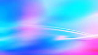 Blurry blue pink background white 4 - a white swirl free wallpaper