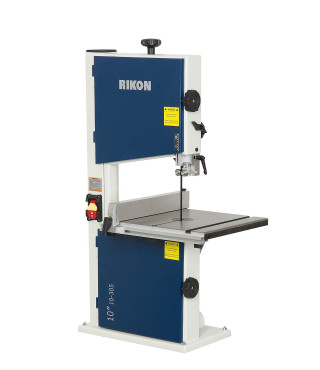Bench top miter machine blue - free technology wallpaper for tablet