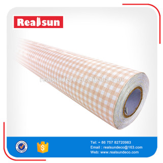 Brown white checkered fabric red - mesh wire free wallpaper for tablet