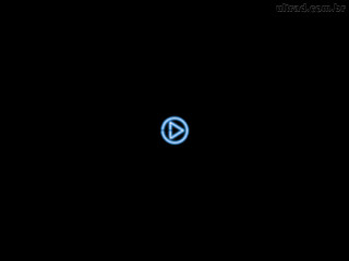 Blue light dark sky black - the dark sky free wallpaper for desktop