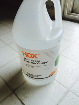 Gallon liquid tiled floor doorway - free other wallpaper for mobile