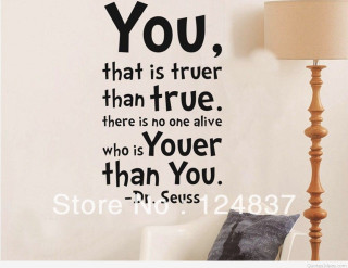 Wall quote inspiration motivation artwork 2 - alive free wallpaper