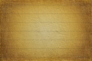 Brown paper black border bottom - the bottom of the page free wallpaper