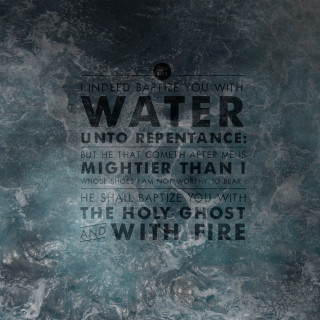 Quote wall fire hydrant background - dionisiu free wallpaper for tablet