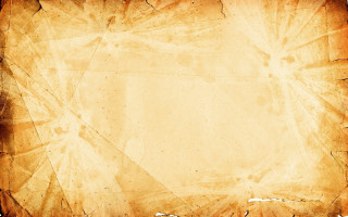Grungy background faded edges paper - paper texture free wallpaper