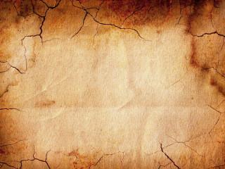 Grungy brown black background derek - paper texture free wallpaper for desktop