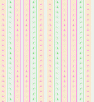 Pink green striped wallpaper dots - small dot free wallpaper